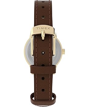 ♢timx♢ Amazon.com: Timex Women's Easy Reader Classic 25mm Watch